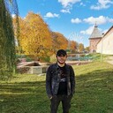 ���������� ��������, ���� ������� ���, 33 ����, ������������ ��� ������, ����� � ���������