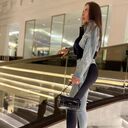 ���������� �����, ���� ������� Angelina, 28 ���, ������������ ��� ������, ����� � ���������