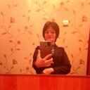  ,   , 45 ,   c 