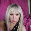 ���������� �����-���������, ���� ������� ���������, 50 ���, ������������ ��� ����� � ���������, c�������� ���������, ���������