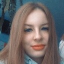  ,   DIMONSMILE, 21 ,   ,   , c 