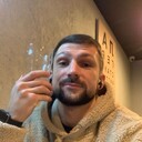  -,   Ivan, 34 ,  
