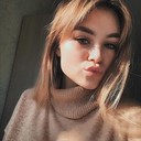  ,   , 24 ,     , c 