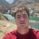 ���������� ���������, ���� ����� ������, 23 ����, ������������ ��� ������, ����� � ���������