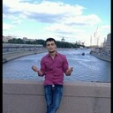 ���������� ���������, ���� ������� �������, 30 ���, ������������ ��� ������, ����� � ���������