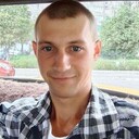 ���������� �������, ���� ������� ������, 28 ���, ������������ ��� ������, ����� � ���������, c�������� ���������, ���������