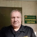  ,   , 57 ,   ,   , c , 