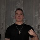 ���������� �������, ���� ����� �����, 23 ����, ������������ ��� ������, ����� � ���������