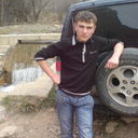 ���������� ������, ���� ������� SHIRAZ, 34 ����, ������������ 