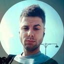 ���������� ������, ���� ������� Fedor, 30 ���, ������������ ��� ������, ����� � ���������, c�������� ���������, ���������