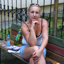  ,   Iren, 47 ,  