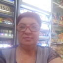  ,   , 56 ,   c 