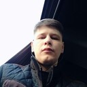  ,   , 33 ,   ,   , c , 