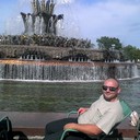 ���������� ��������, ���� ������� ����, 44 ����, ������������ ��� ������