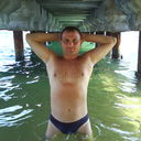  ,   , 49 ,   ,   , c , 