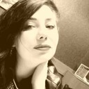 ���������� ����������, ���� ������� Tatiana, 35 ���, ������������ ��� c�������� ���������