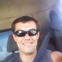 ���������� ������, ���� ������� �����, 43 ����, ������������ ��� ������, ����� � ���������, c�������� ���������