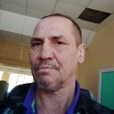 ���������� ����������, ���� ������� ����, 53 ����, ������������ ��� ������, ����� � ���������