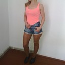  ,    , 47 ,     , c 