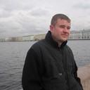 ���������� �������, ���� ������� ������, 47 ���, ������������ ��� ������, ����� � ���������, c�������� ���������