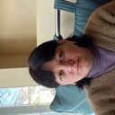  ,   Irina, 42 ,  