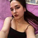  ,   , 21 ,   ,   , c 