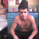  ,   , 36 ,   ,   , c , 