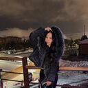 ���������� ������, ���� ������� ������, 31 ���, ������������ ��� ������, ����� � ���������