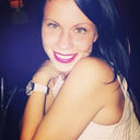 ,   Irina, 42 ,   c 