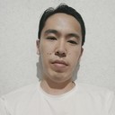 ���������� ������, ���� ������� �����, 39 ���, ������������ ��� ����� � ���������, c�������� ���������