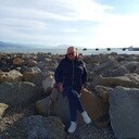 ���������� ������������, ���� ������� Olga, 55 ���, ������������ ��� ������, ����� � ���������, c�������� ���������