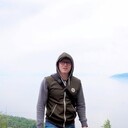 ���������� ����, ���� ������� ������, 39 ���, ������������ ��� ������, ����� � ���������, c�������� ���������