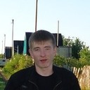 ���������� ������, ���� ������� �������, 37 ���, ������������ ��� ������, ����� � ���������, c�������� ���������