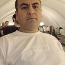  ,   , 31 ,   c 