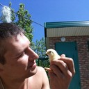  --,   , 42 ,   ,   , c 