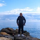  Brzeznica,   , 53 ,   , 