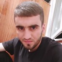 ���������� ������, ���� ����� �����, 25 ���, ������������ ��� ������, ����� � ���������