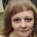 ���������� �������, ���� ������� Olga, 40 ���, ������������ ��� ����� � ���������, c�������� ���������, ���������