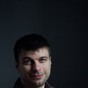 ���������� ����, ���� ������� ����, 36 ���, ������������ ��� ������, ����� � ���������, c�������� ���������