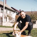  ,   , 33 ,   ,   , c 