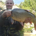  ,   , 38 ,   ,   , c 