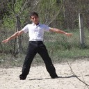  ,   , 39 ,   