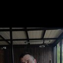 ���������� ������� �����, ���� ������� �����, 35 ���, ������������ ��� ������, ����� � ���������