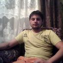  -,   Tur4k, 37 ,  