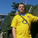 ���������� �������, ���� ������� ������, 53 ����, ������������ ��� ������, ����� � ���������