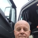  Crailsheim,   , 52 ,   ,   