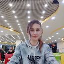 ���������� �����-���������, ���� ������� �������, 38 ���, ������������ ��� ������, ����� � ���������, c�������� ���������