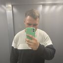  -,   ˸, 23 ,   ,   