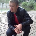 ���������� ������� �����, ���� ������� �����, 36 ���, ������������ ��� ������, ����� � ���������, c�������� ���������