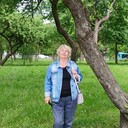 ���������� �����-���������, ���� ������� ���������, 70 ���, ������������ ��� ������, ����� � ���������